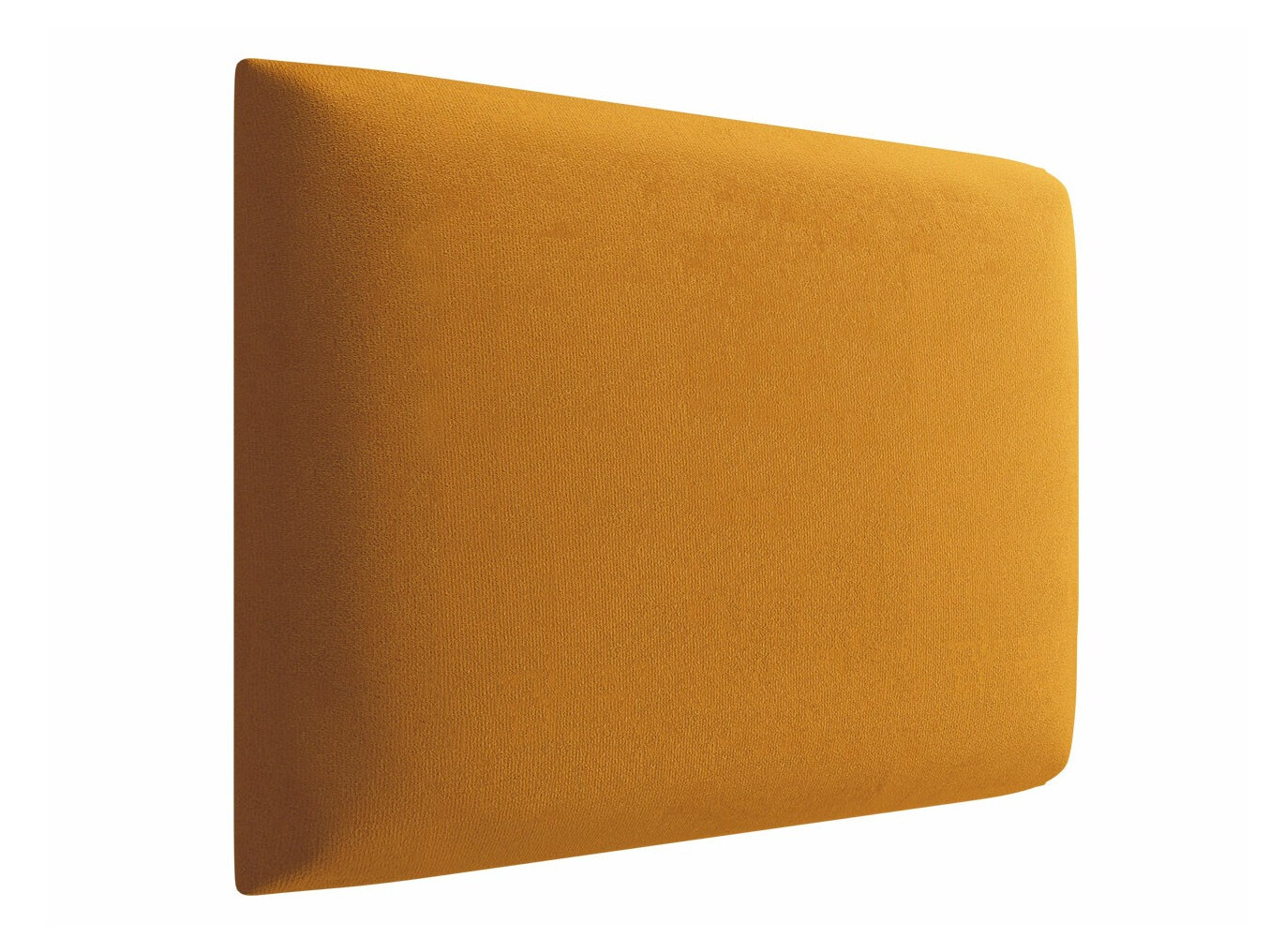 Minkšta sienos plokštė Comfivo Ovis I (Manila 32) (40x30)