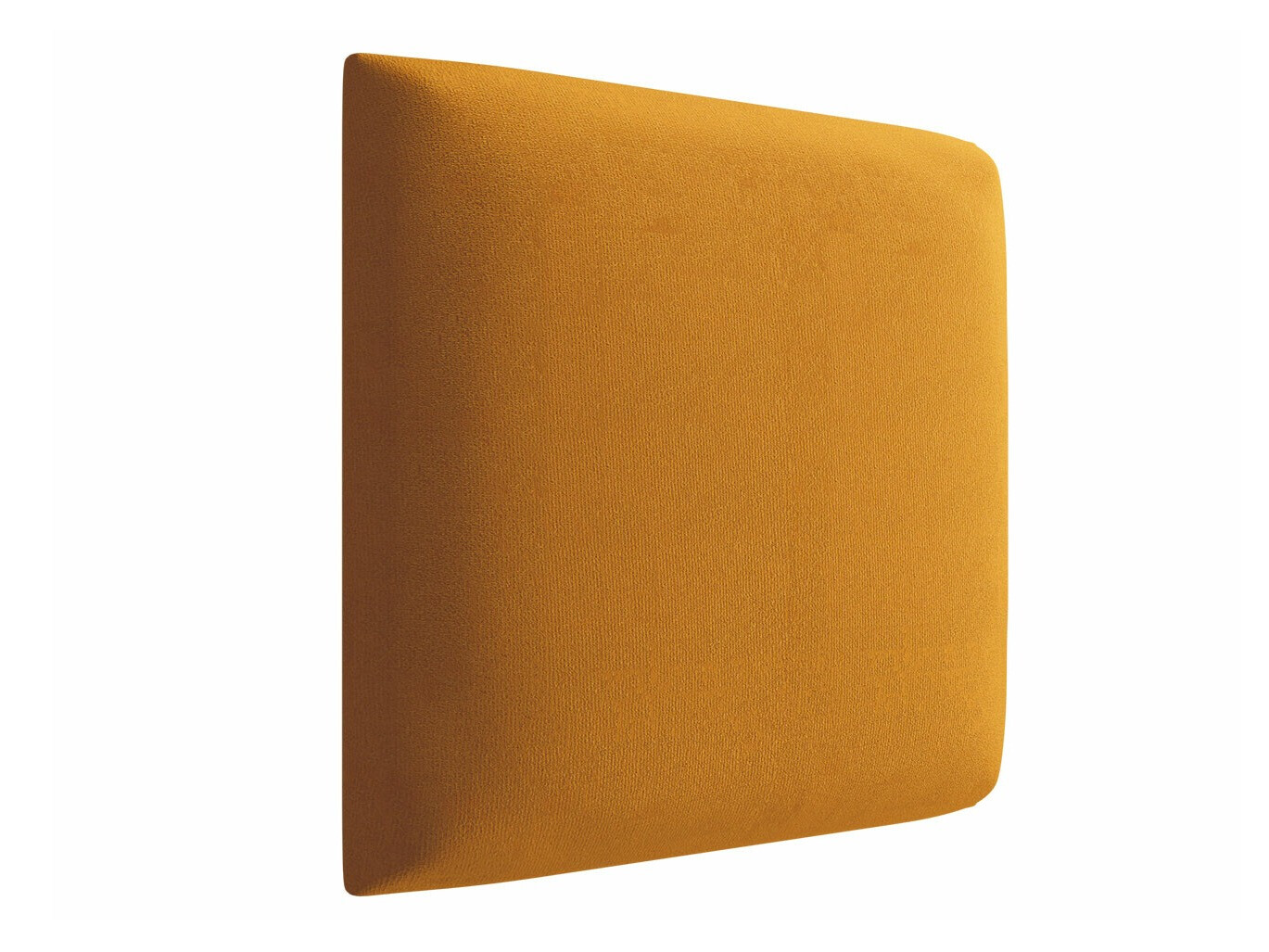 Minkšta sienos plokštė Comfivo Ovis II (Manila 32) (30x30)