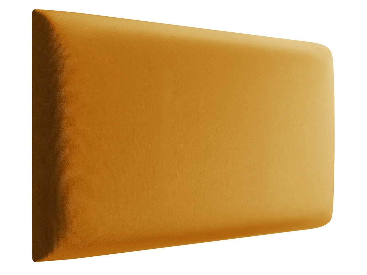 Minkšta sienos plokštė Comfivo Ovis IV (Manila 32) (70x40)