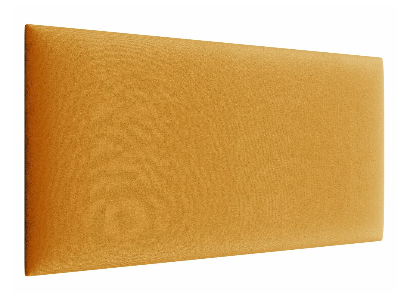 Minkšta sienos plokštė Comfivo Ovis IX (Manila 32) (84x42)