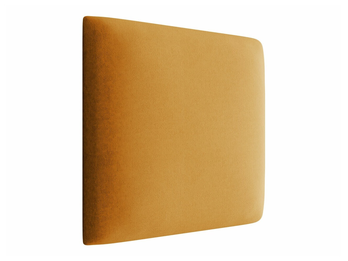 Minkšta sienos plokštė Comfivo Ovis V (Manila 32) (60x60)