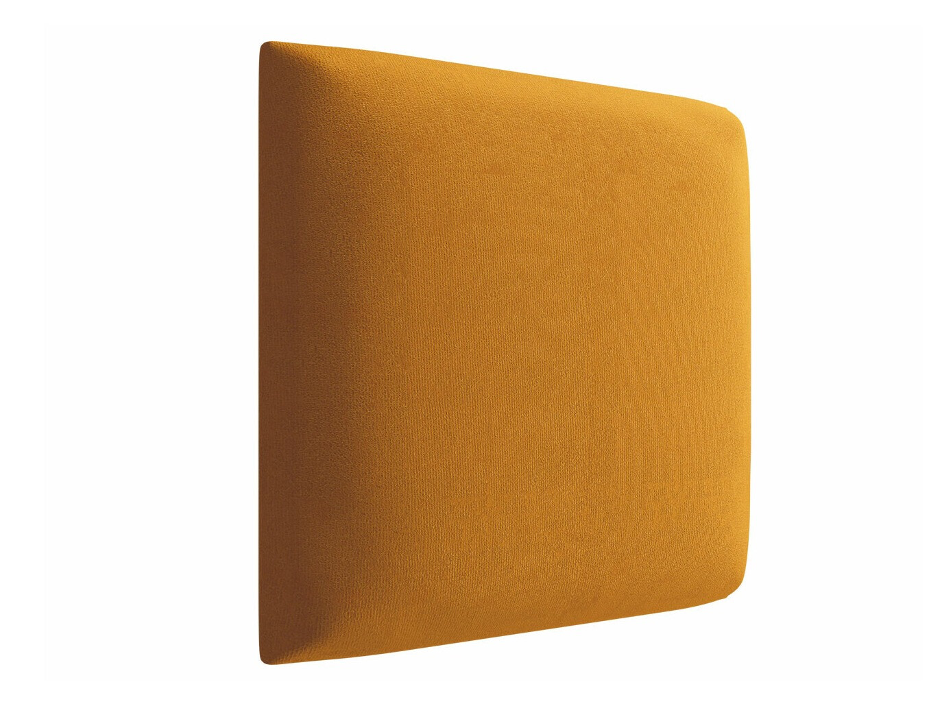 Minkšta sienos plokštė Comfivo Ovis VIII (Manila 32) (42x42)