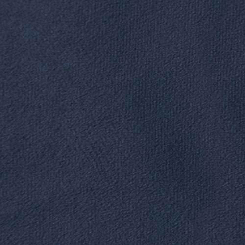 Lova Pomona 102 (Victoria 14 864)