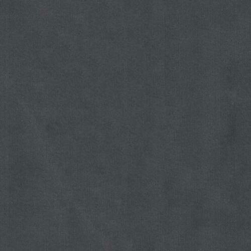 Continental lova ComfiDream 174 (Fresh 32)