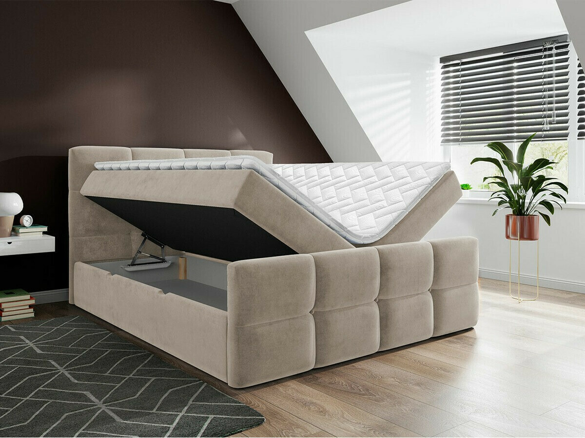 Continental lova ComfiDream Tirara (Fresh 11)