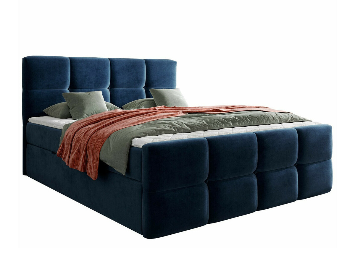 Continental lova ComfiDream Tirara (Fresh 11)