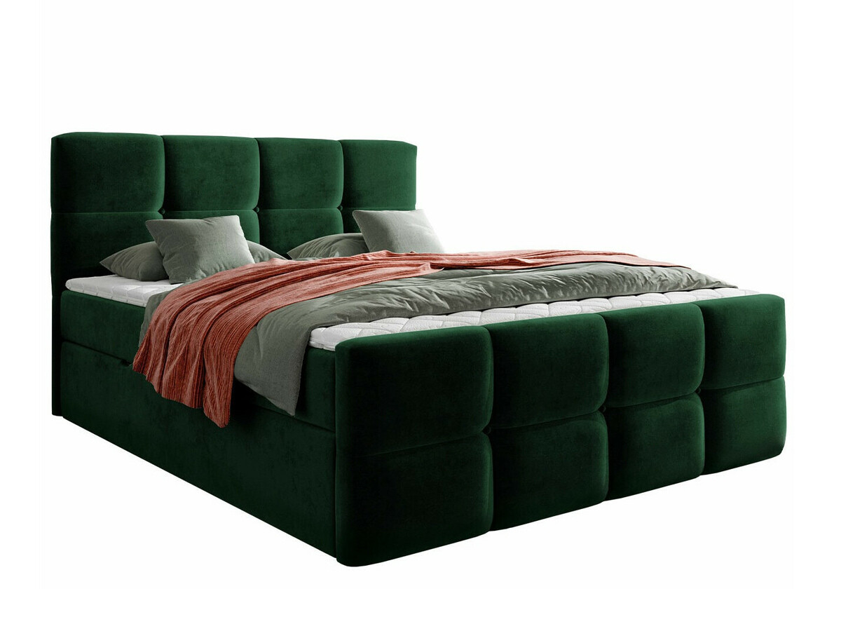 Continental lova ComfiDream Tirara (Fresh 13)