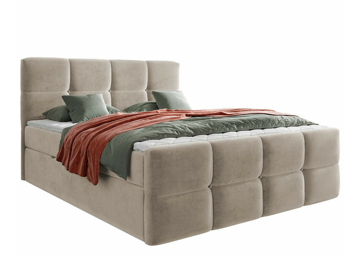 Continental lova ComfiDream Tirara (Fresh 1)