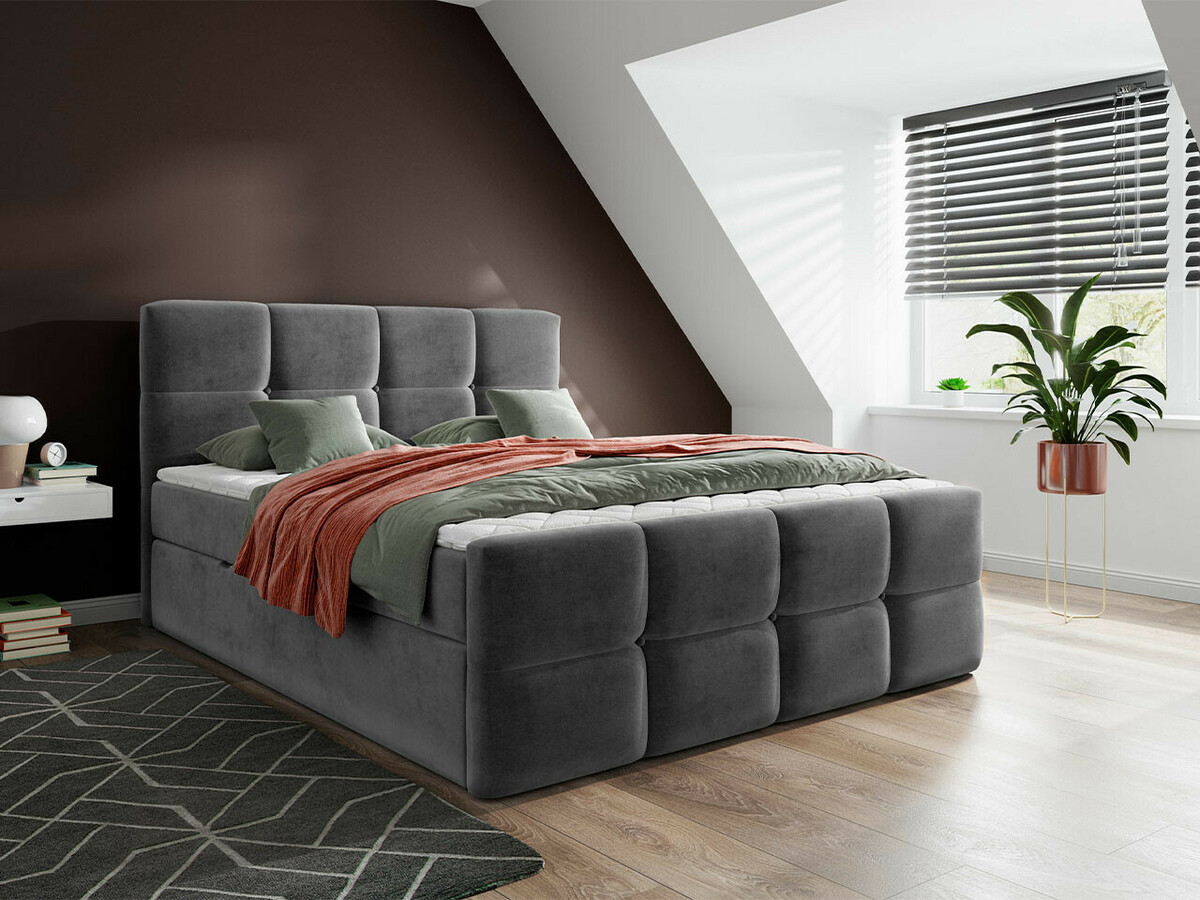 Continental lova ComfiDream Tirara (Fresh 32)