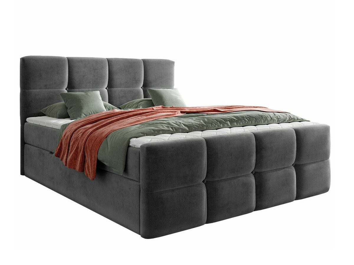 Continental lova ComfiDream Tirara