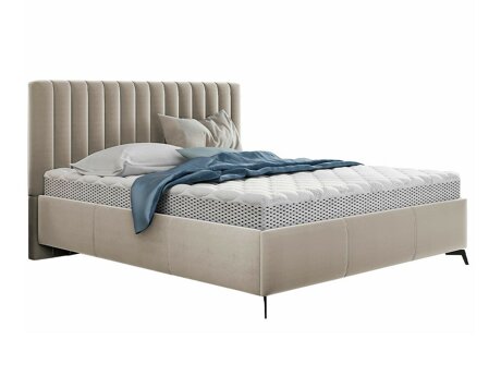 Lova ComfiDream 173 (Fresh 01)