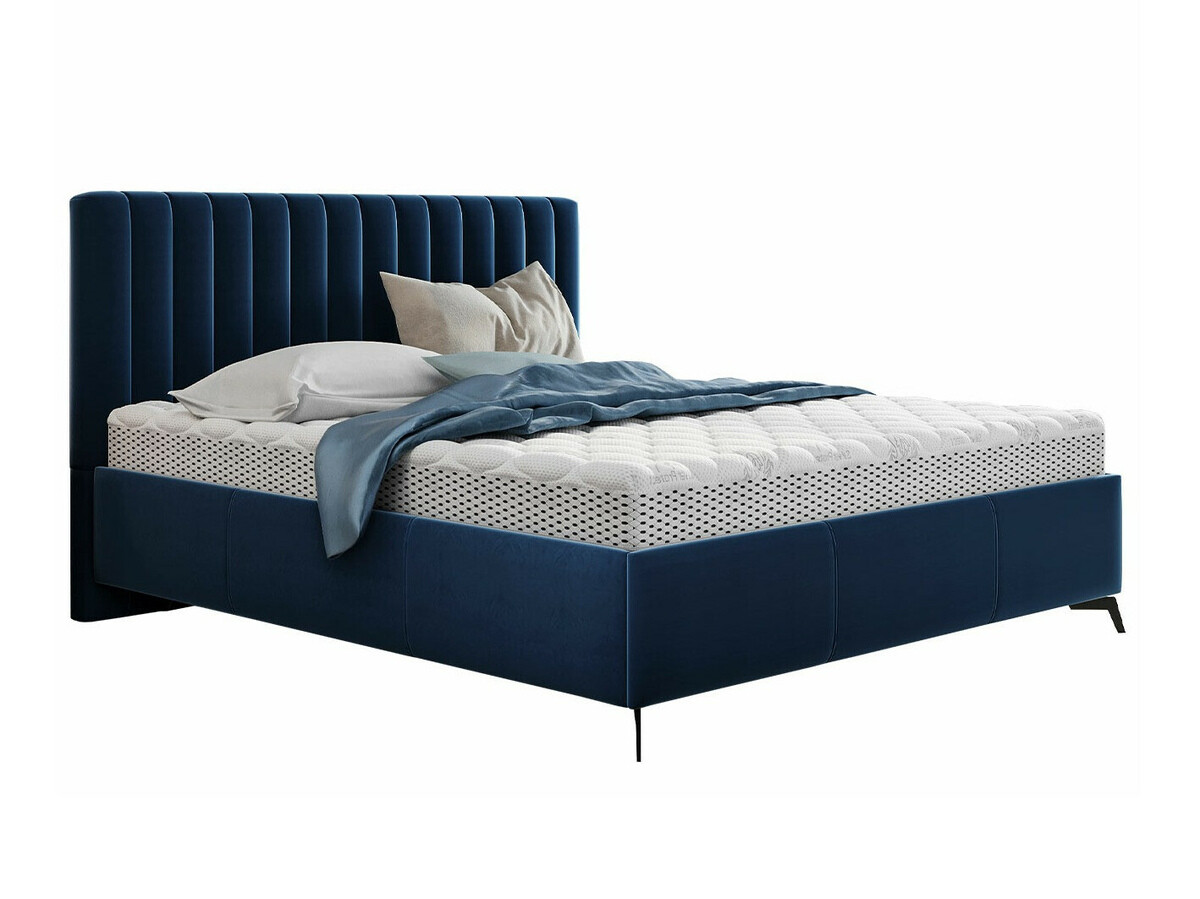 Lova ComfiDream 173 (Fresh 11)