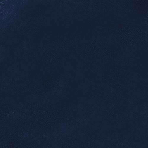 Lova ComfiDream 173 (Fresh 11)