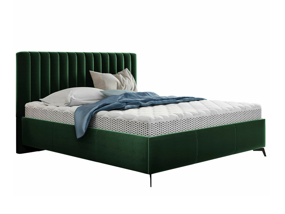 Lova ComfiDream 173 (Fresh 13)