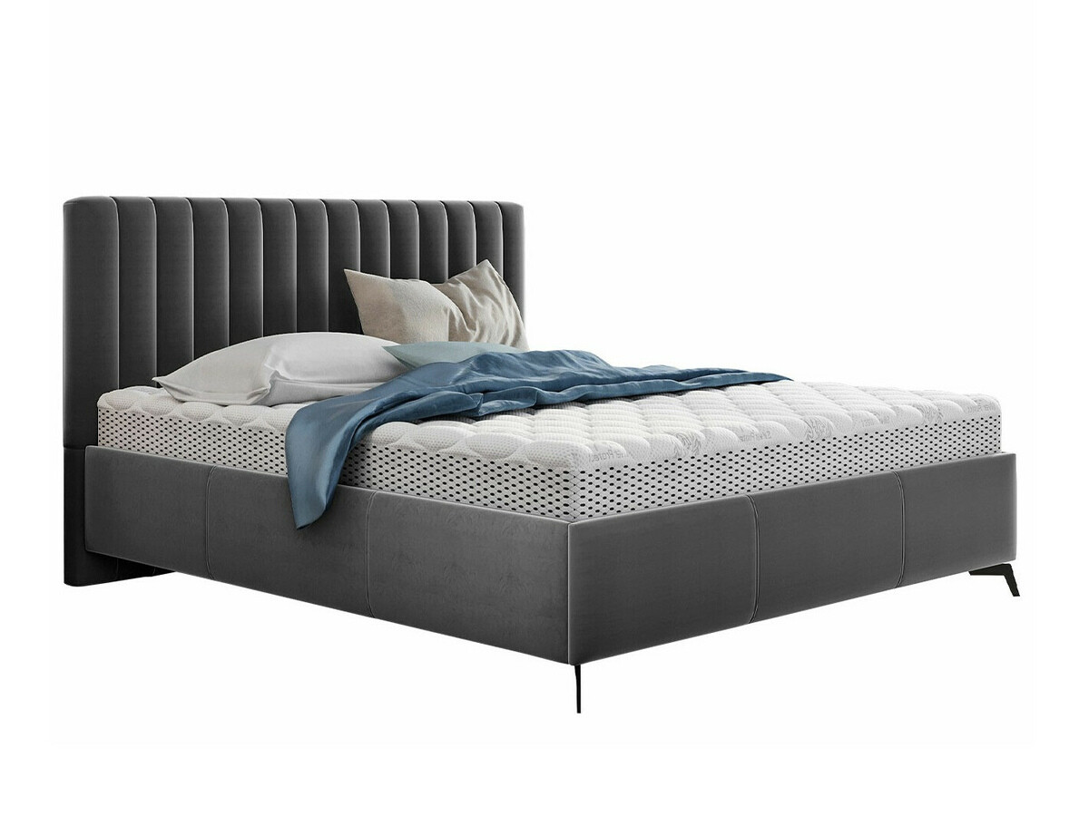 Lova ComfiDream 173 (Fresh 32)