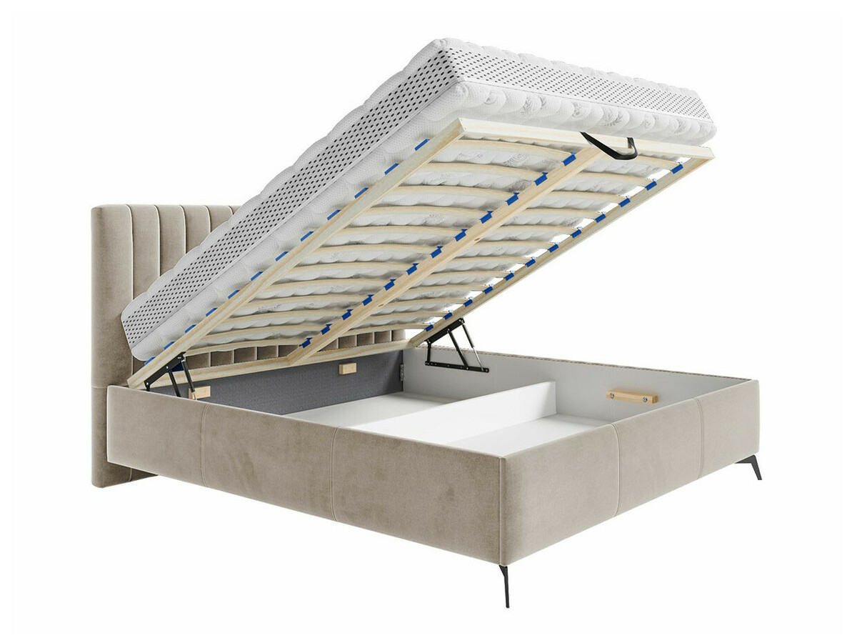 Lova ComfiDream 173 (Fresh 32)