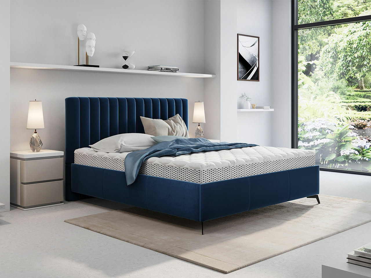 Lova ComfiDream Onana (Fresh 11)