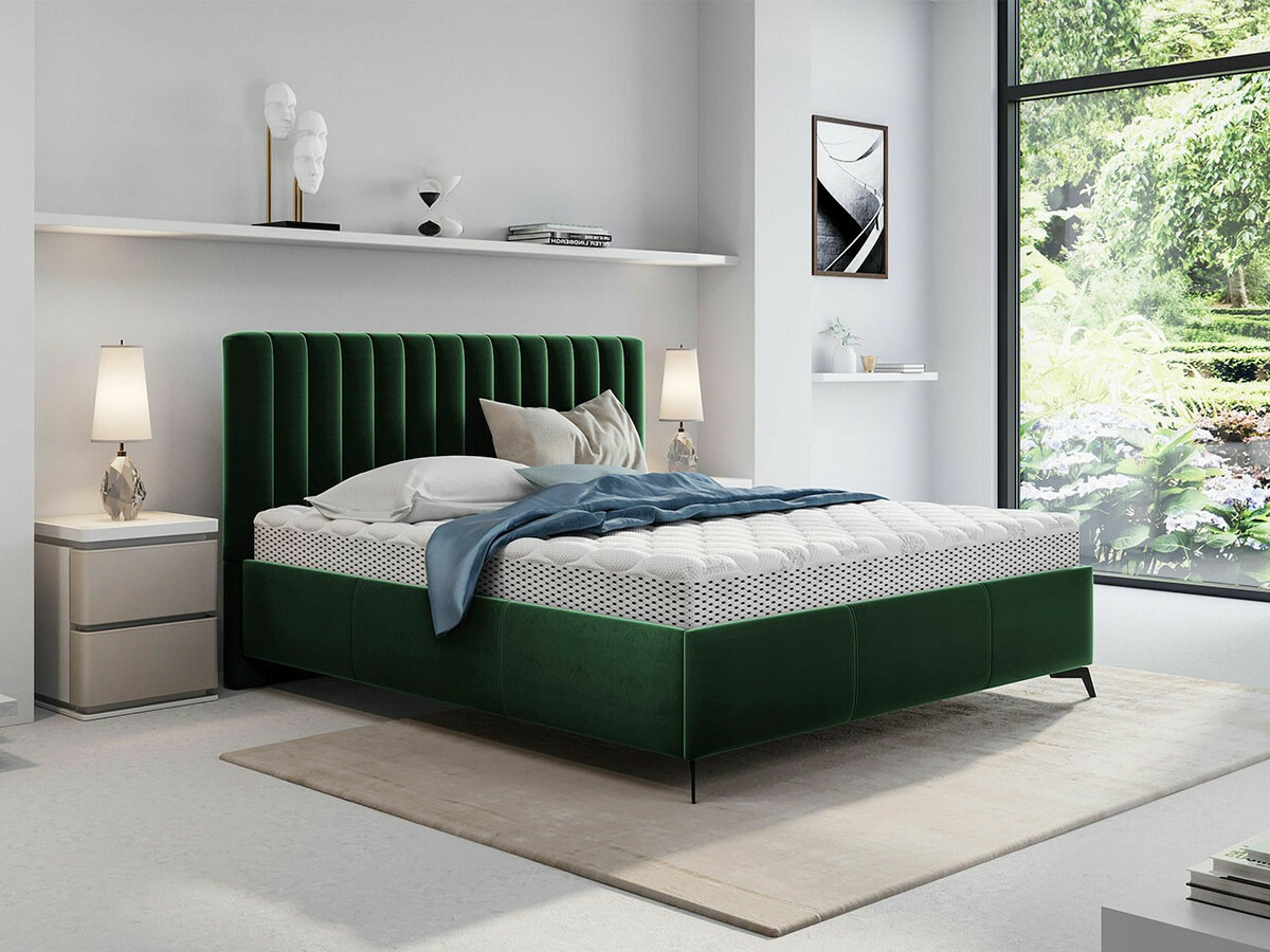 Lova ComfiDream Onana (Fresh 13)