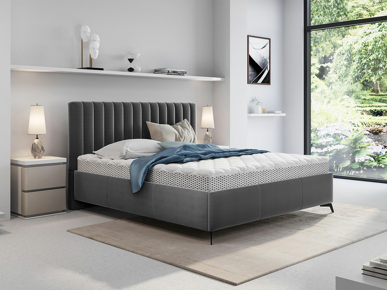 Lova ComfiDream Onana (Fresh 32)