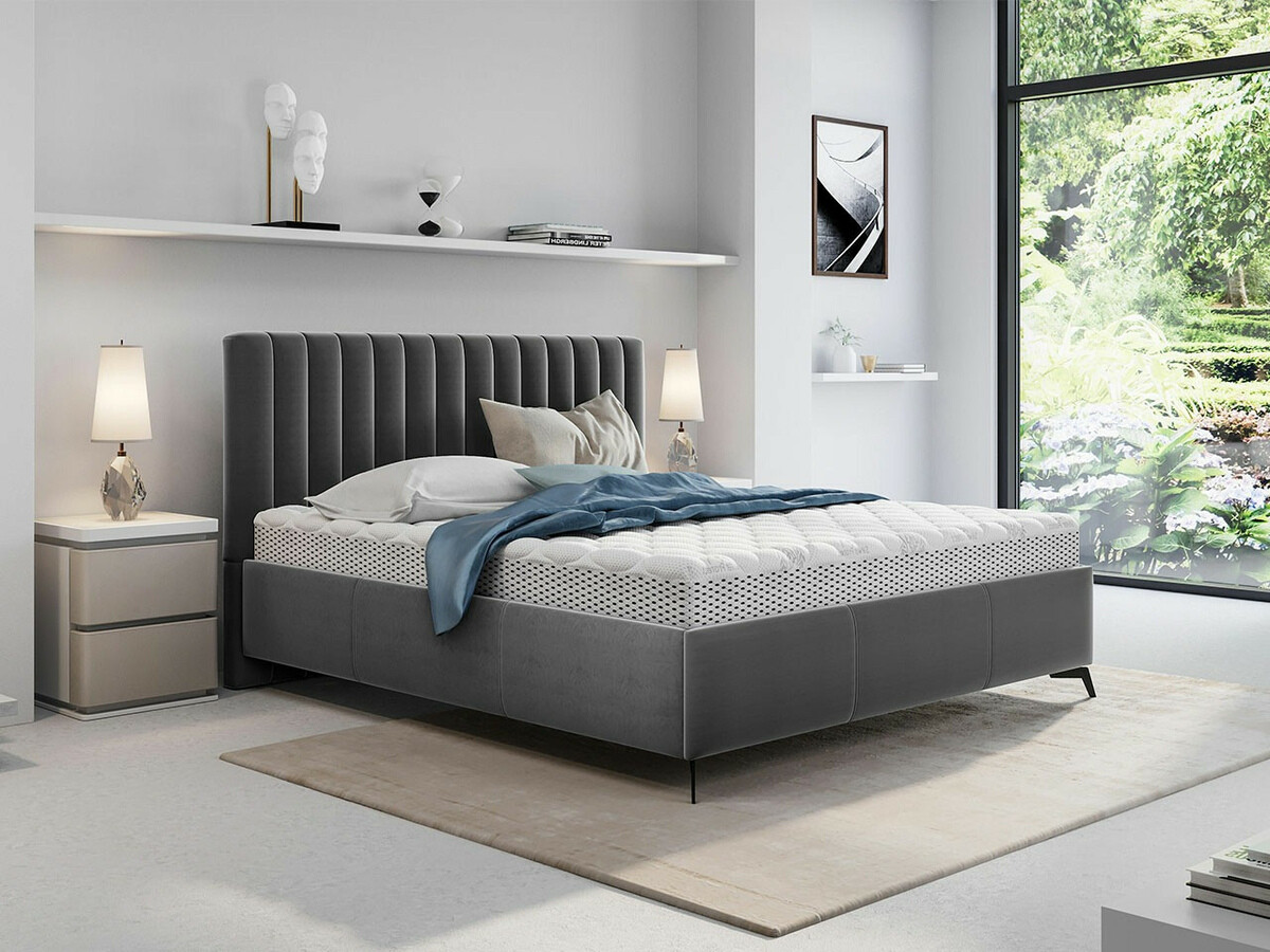 Lova ComfiDream Onana (Fresh 32)