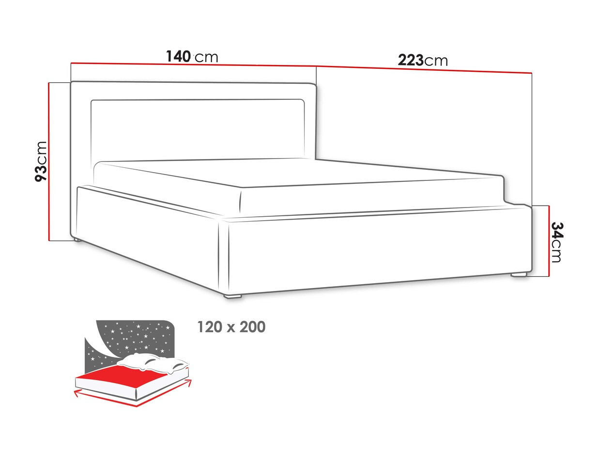 Lova Pomona 102 (Victoria 14 864)
