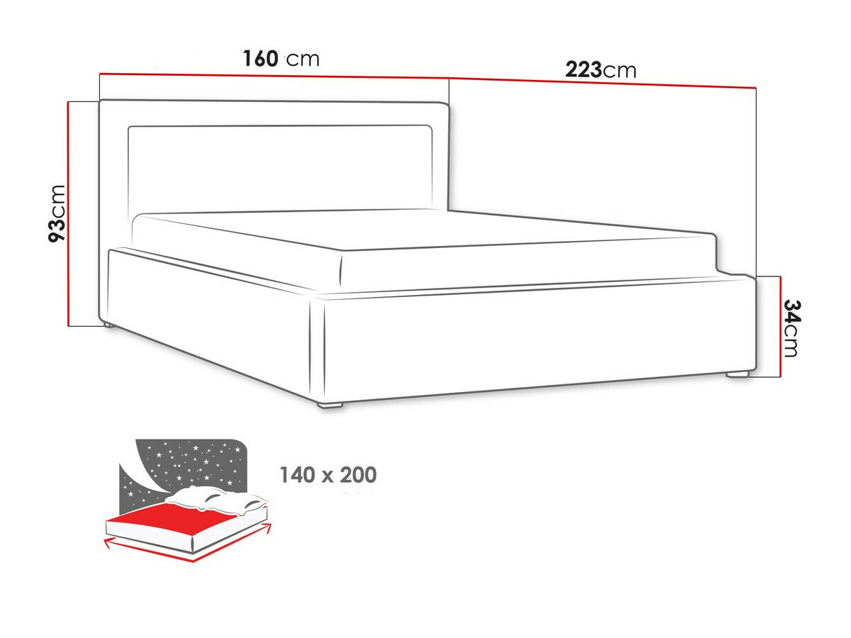 Lova Pomona 102 (Victoria 14 864)