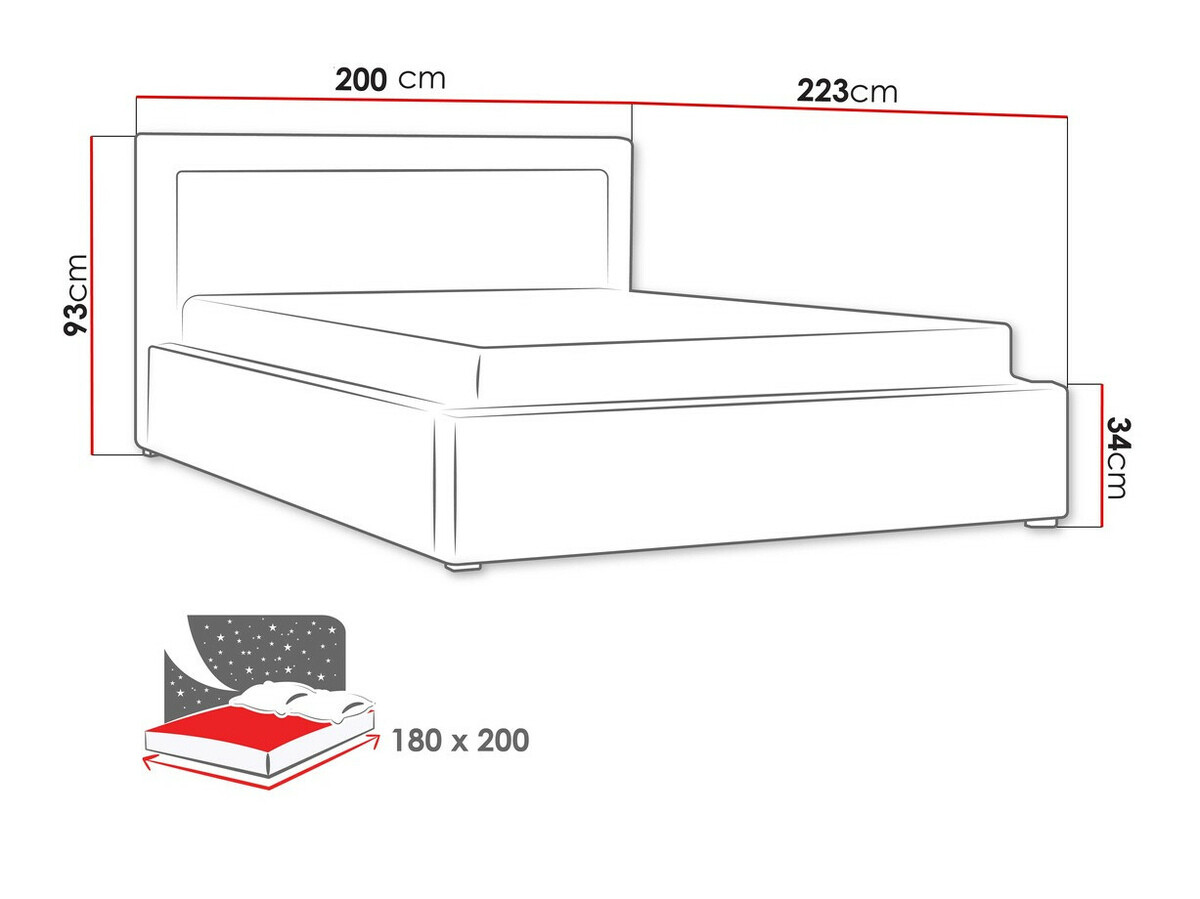 Lova Pomona 102 (Victoria 14 865)