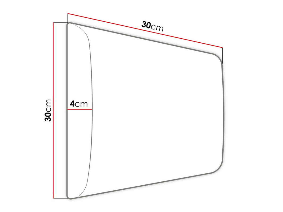 Prieškambario komplektas Comfivo Pinus VI (Balta + Soft 011)