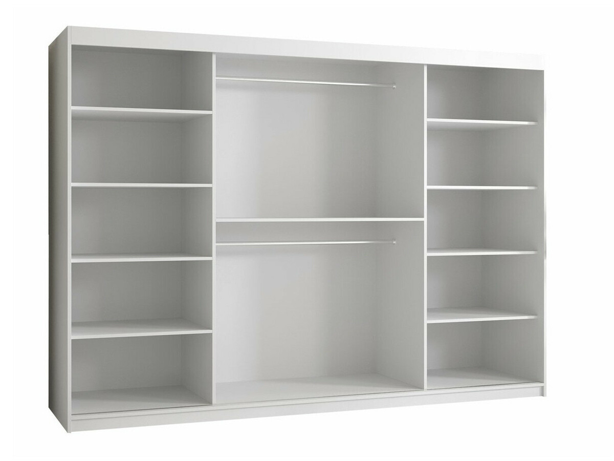 Spinta Anulio II (Juoda)