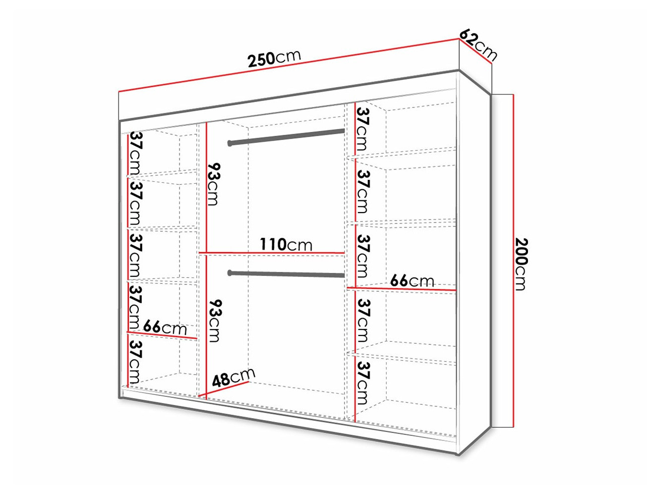 Spinta Hartford 339 (Balta)