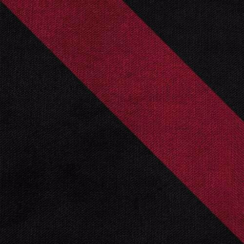 Minkštas kampas Comfivo 128 (Dešininis)