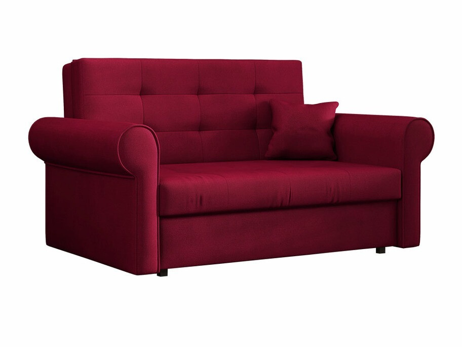 Sofa lova Aquala II (Kronos 02)