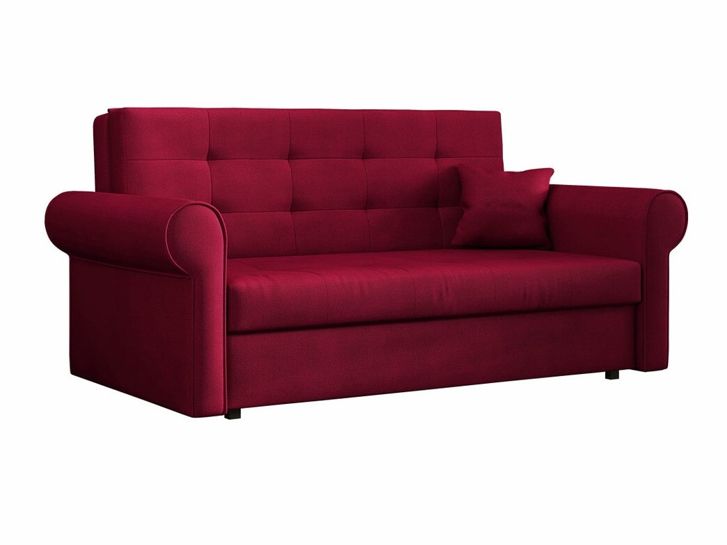 Sofa lova Aquala III (Kronos 02)