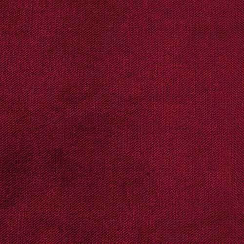 Sofa lova Columbus 115 (Kronos 02)