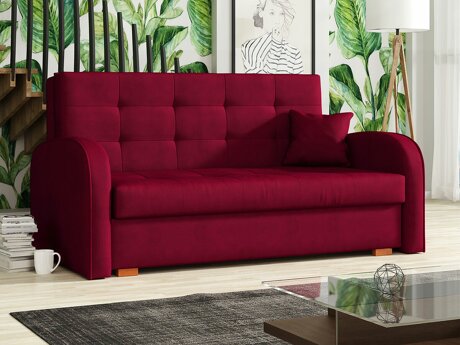 Sofa lova Columbus 116 (Kronos 02)