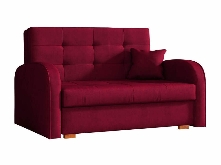 Sofa lova Silona II (Kronos 02)