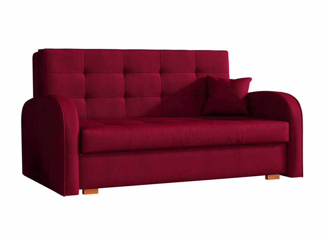 Sofa lova Silona III (Kronos 02)