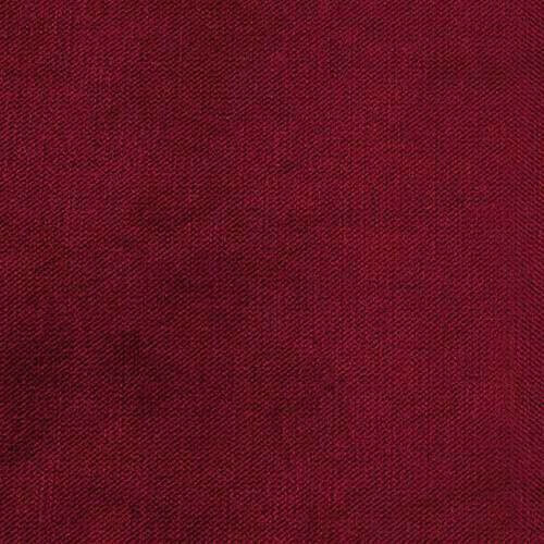 Continental lova Insula (Kronos 02)