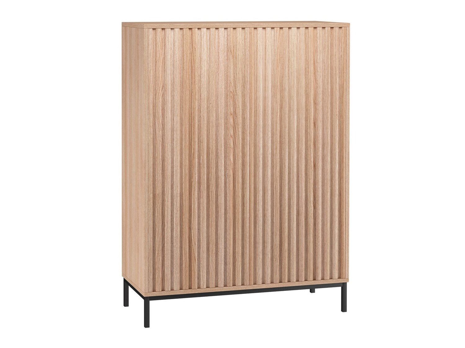 Spintelė Denton 996 (Ąžuolas)