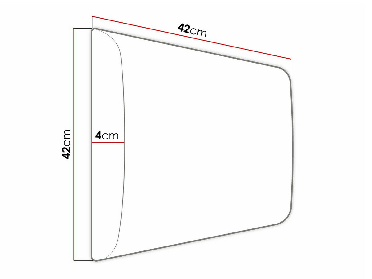 Prieškambario komplektas Pinis XXIV (Grafitas)