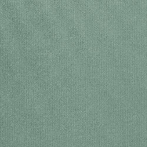 Prieškambario komplektas Hartford 350 (Balta)