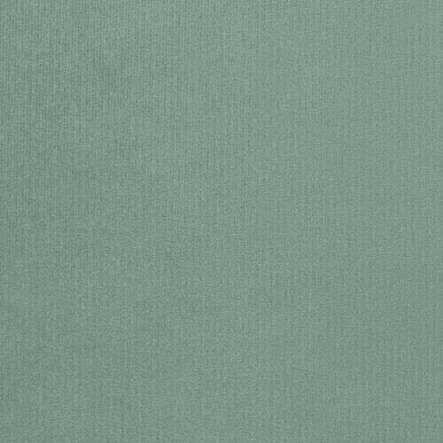 Prieškambario komplektas Pinis XXV (Grafitas)