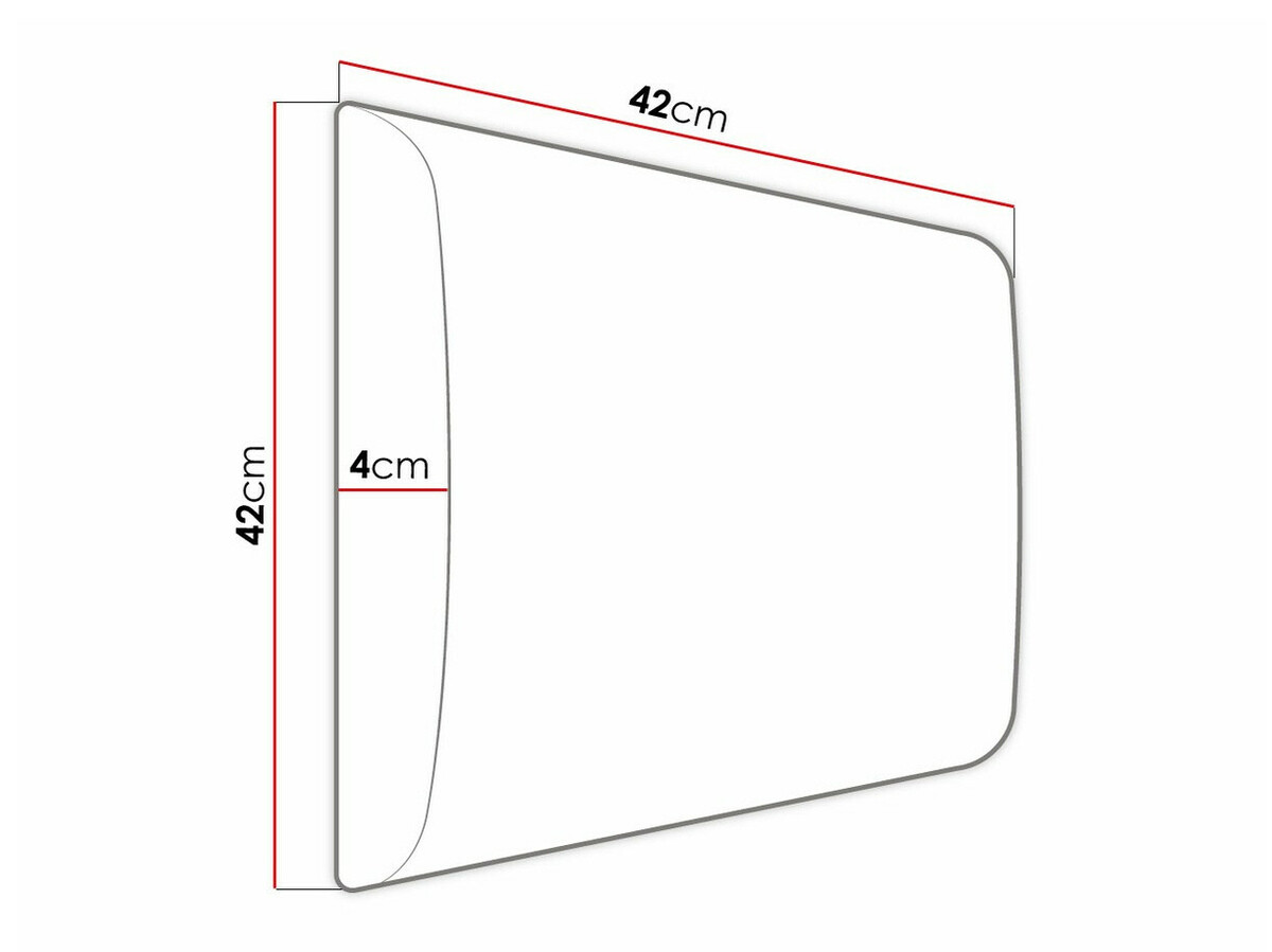 Prieškambario komplektas Pinis XXV (Grafitas)