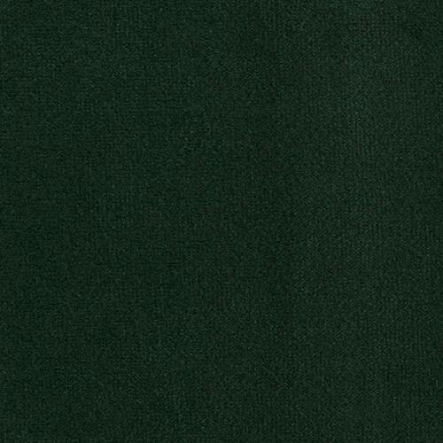 Continental lova Memphis 115 (Itaka 10)