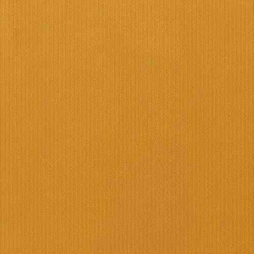 Prieškambario komplektas Hartford 264 (Grafitas)