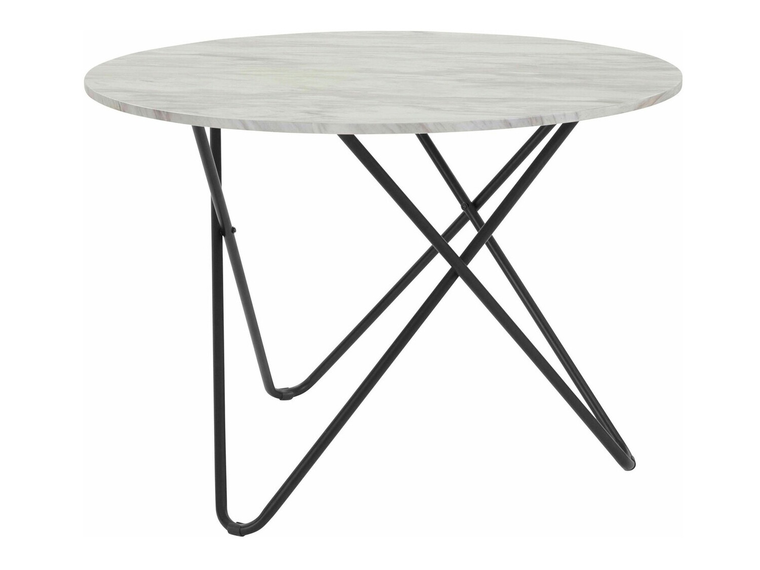 Valgomojo komplektas Denton 1013