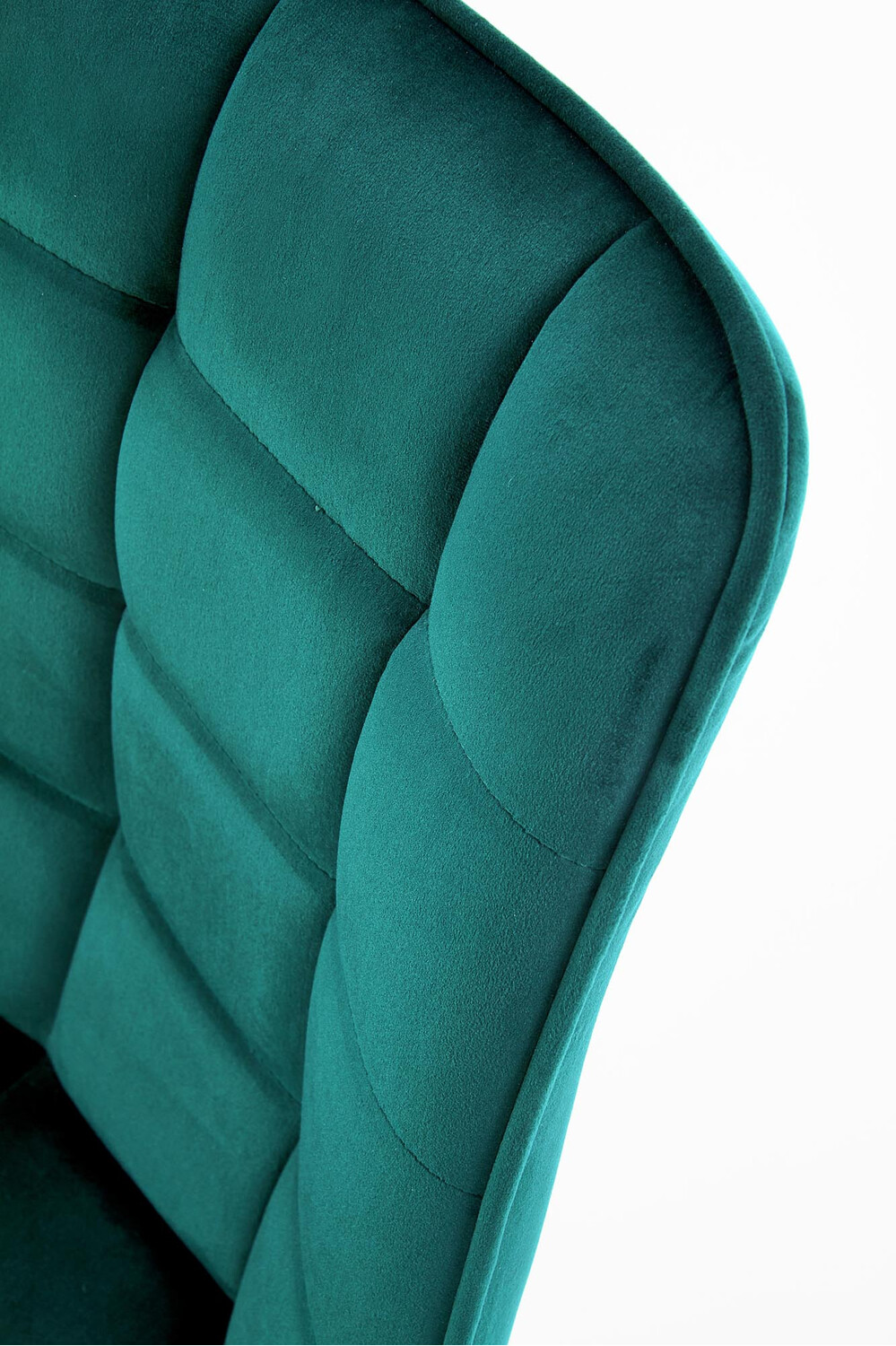 Kėdė Houston 739 (Turkis + Juoda)