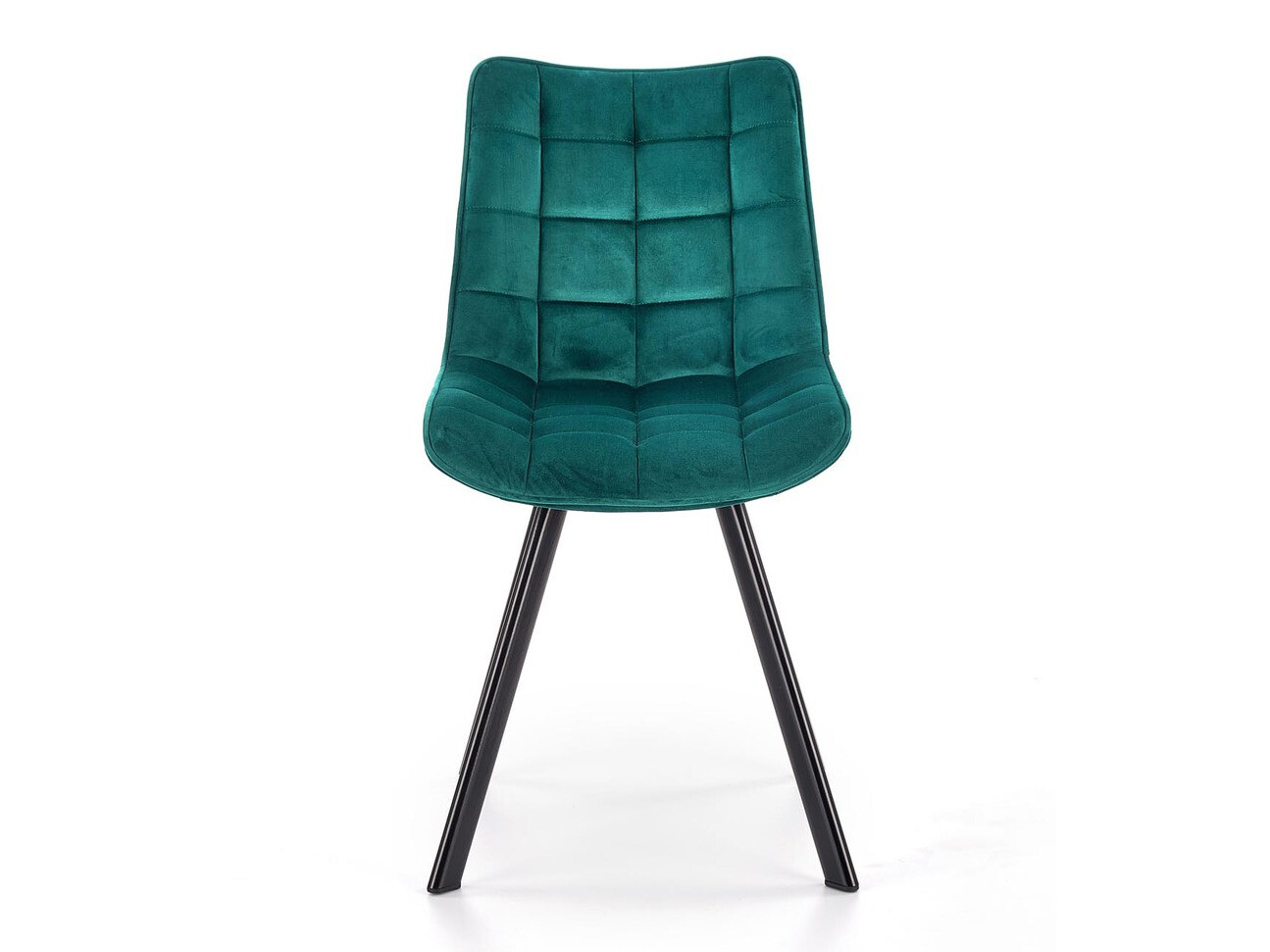 Kėdė Houston 739 (Turkis + Juoda)