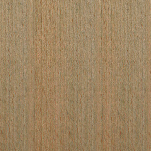 Valgomojo komplektas Victorville 223