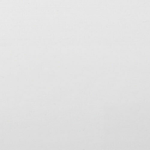 Valgomojo komplektas Victorville 223